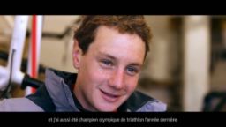 carousal image thumbnail