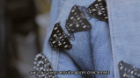 carousal image thumbnail