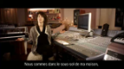 C'est votre monde à présent | Imogen Heap