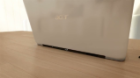 Ultrabook™ Acer Aspire* S3