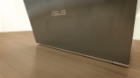 Ultrabook™ Asus Zenbook* UX31