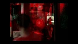 carousal image thumbnail