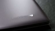 Ultrabook™ Lenovo Ideapad U310 и U410