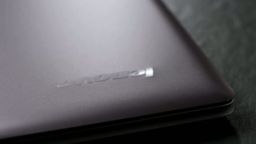 carousal image thumbnail