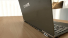 Ultrabook™ Toshiba Satellite* Z830-10J