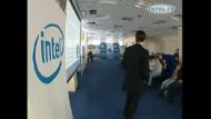 Корпоративная ответственность Intel