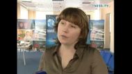 Волонтерство в Intel