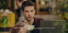 Ultrabook™ Dokunmatik Bilgisayar Seçenekleri Fırsatlar Dünyasının Kapılarını Aralar