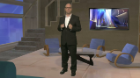 The BYO PC Debates