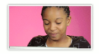 Kids Talk about Cyber Safety