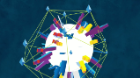 The big Picture of Big Data with Intel® Xeon® Processors