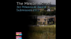 The Minster School: 3rd Millennium Learning Award video