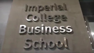 Imperial College London - Intel® Xeon® Processor Technology