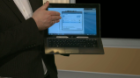 Future Horizons: The business user PC experience