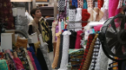 carousal image thumbnail