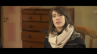 It's your world now | Imogen Heap | Week 3