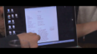 It's your world now | Imogen Heap | App Track Demo