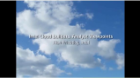  Cloud Trends in Europe and the Public and Private Cloud