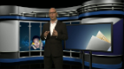 Deploying Encryption Protects Sensitive Data on Mobile Devices
