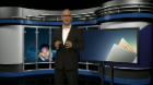  Four Key Security Areas You Need to Protect Devices