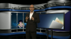 Protect to Enable is a Security Strategy for Data Protection