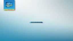 carousal image thumbnail