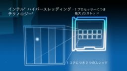 carousal image thumbnail