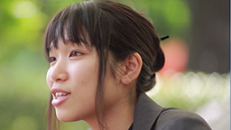 carousal image thumbnail