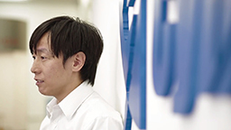 carousal image thumbnail