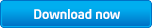 Download now