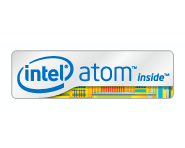 atom