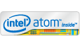 Intel Atom