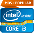 Intel Core i3