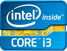 Intel Core i5