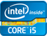 Intel Core i5