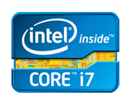 core-i7