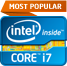 Intel Core i7