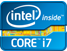 Intel Core i7