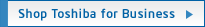 Ultrabook for business