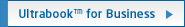 Ultrabook for business