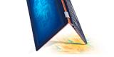 İkisi bir arada Ultrabook™ modellerini keşfedin
