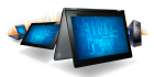 Intel Product Finder