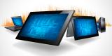 Intel Product Finder