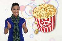 How to Stream Movies in HD on your PC