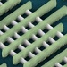 Information about silicon