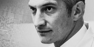 Robert Noyce