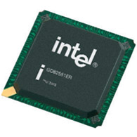 Intel desktop board ethernet controller driver
