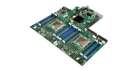 Intel® Server Board S2600GL