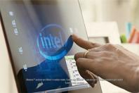 Out with the Old, In with the New Ultrabook™