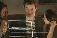 Old Laptops are No Match for Ultrabook™